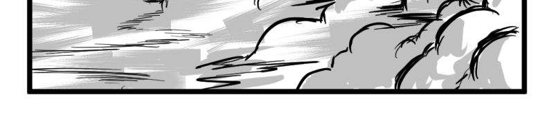 Image 2 Cut